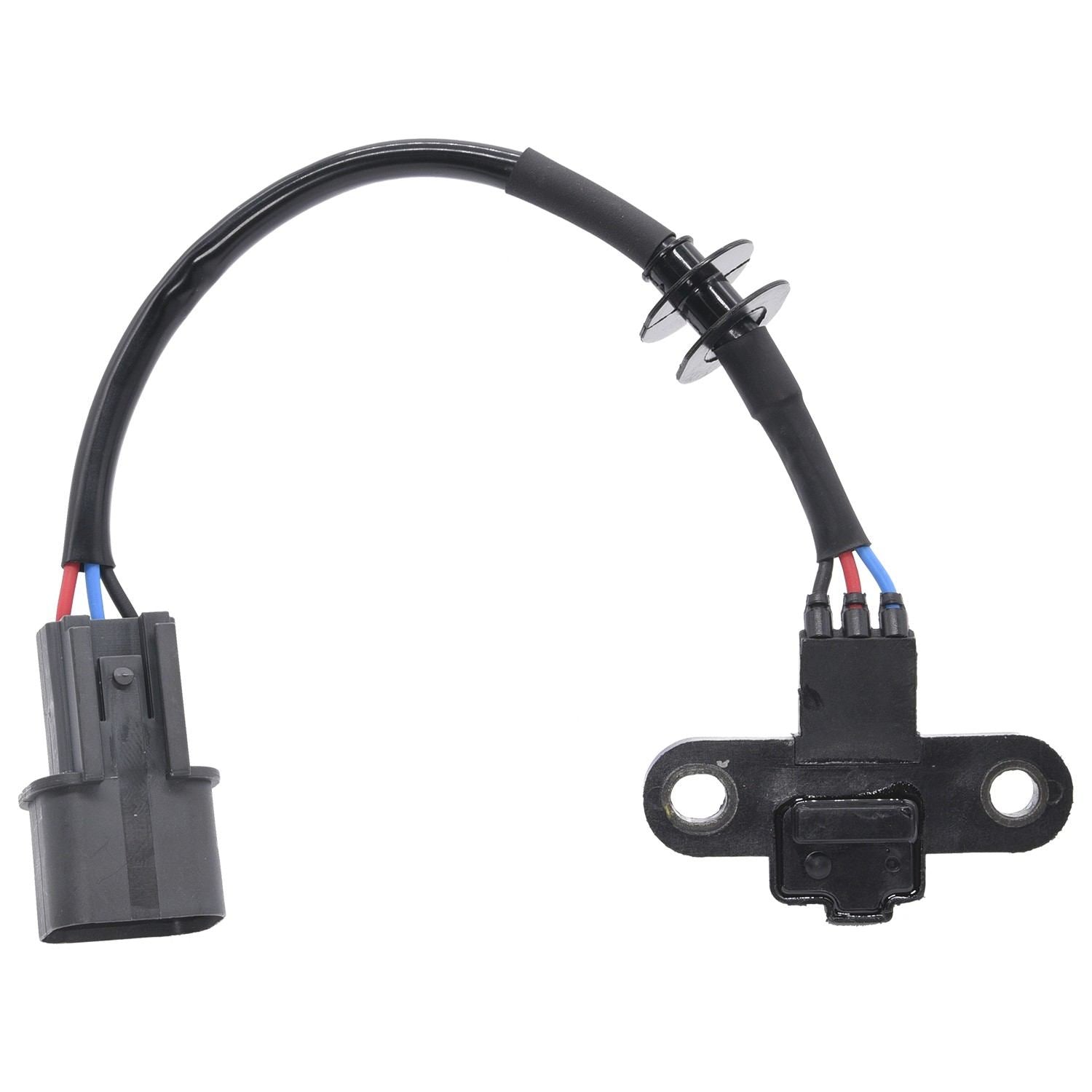 Walker Products Walker Products 235-1735 Engine Camshaft Position Sensor 235-1735