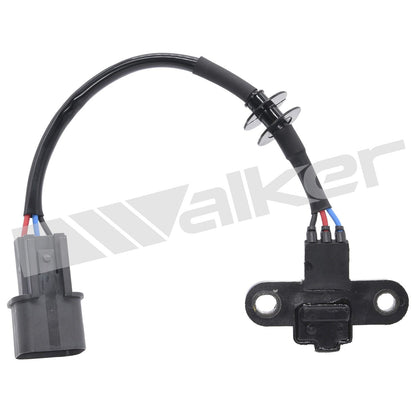 Walker Products Walker Products 235-1735 Engine Camshaft Position Sensor 235-1735