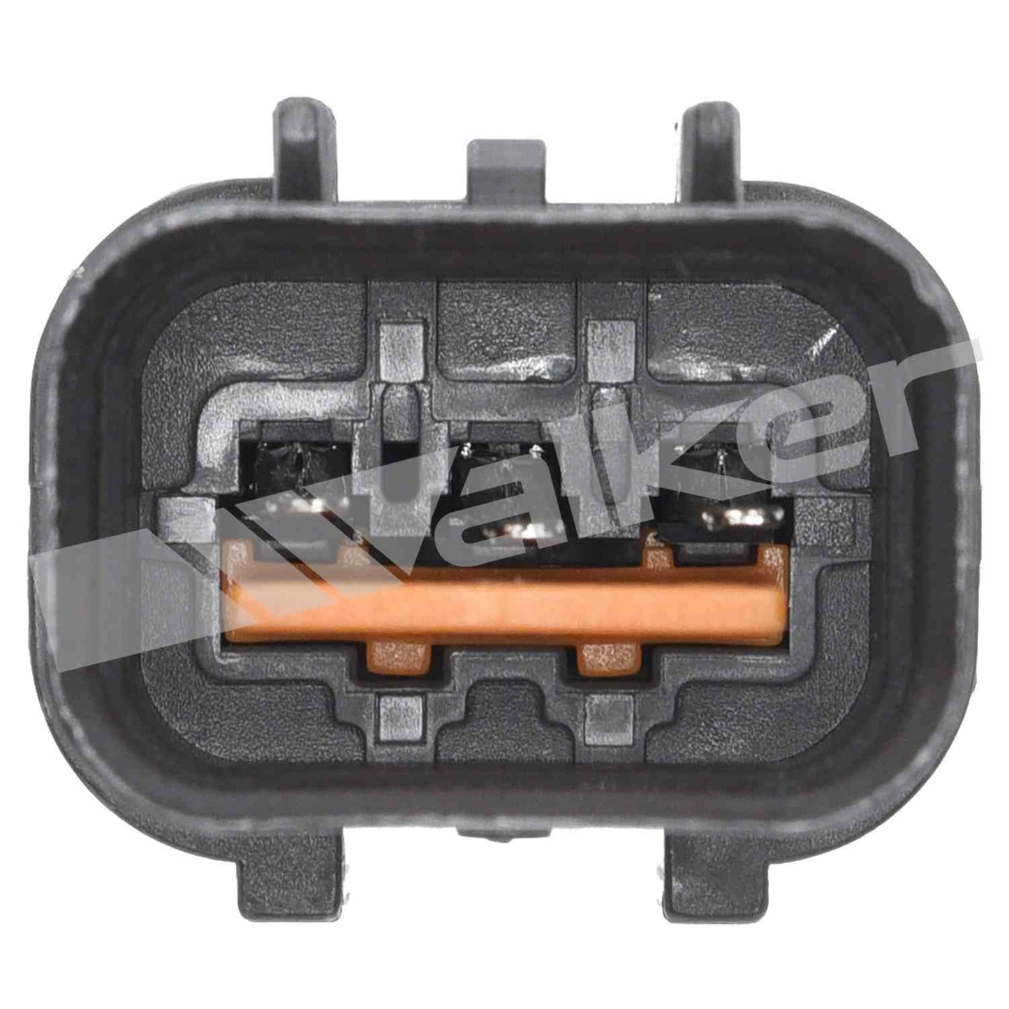Walker Products Walker Products 235-1735 Engine Camshaft Position Sensor 235-1735