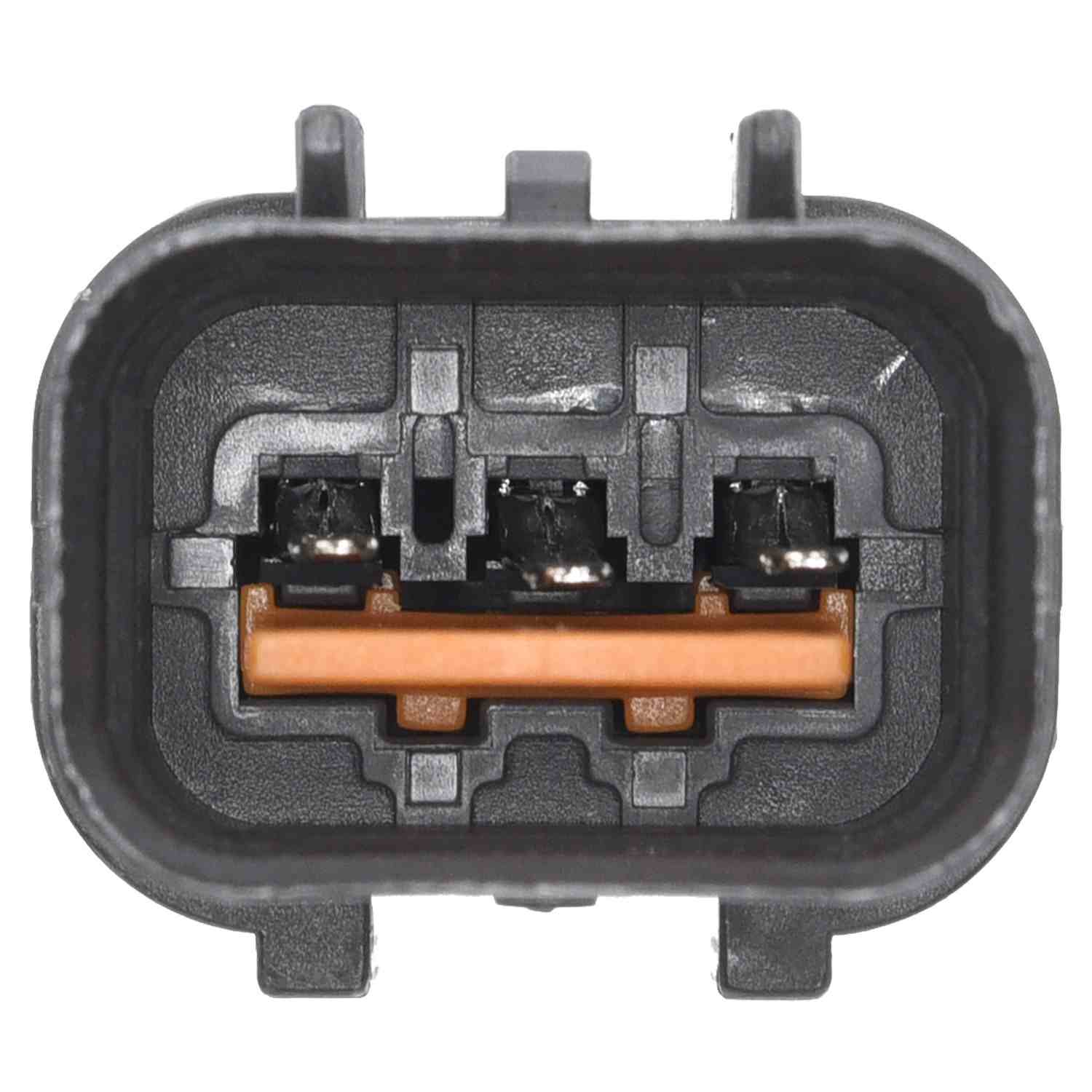 Walker Products Walker Products 235-1735 Engine Camshaft Position Sensor 235-1735