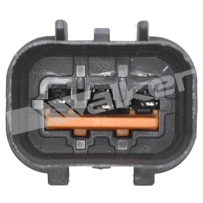 Walker Products Walker Products 235-1735 Engine Camshaft Position Sensor 235-1735