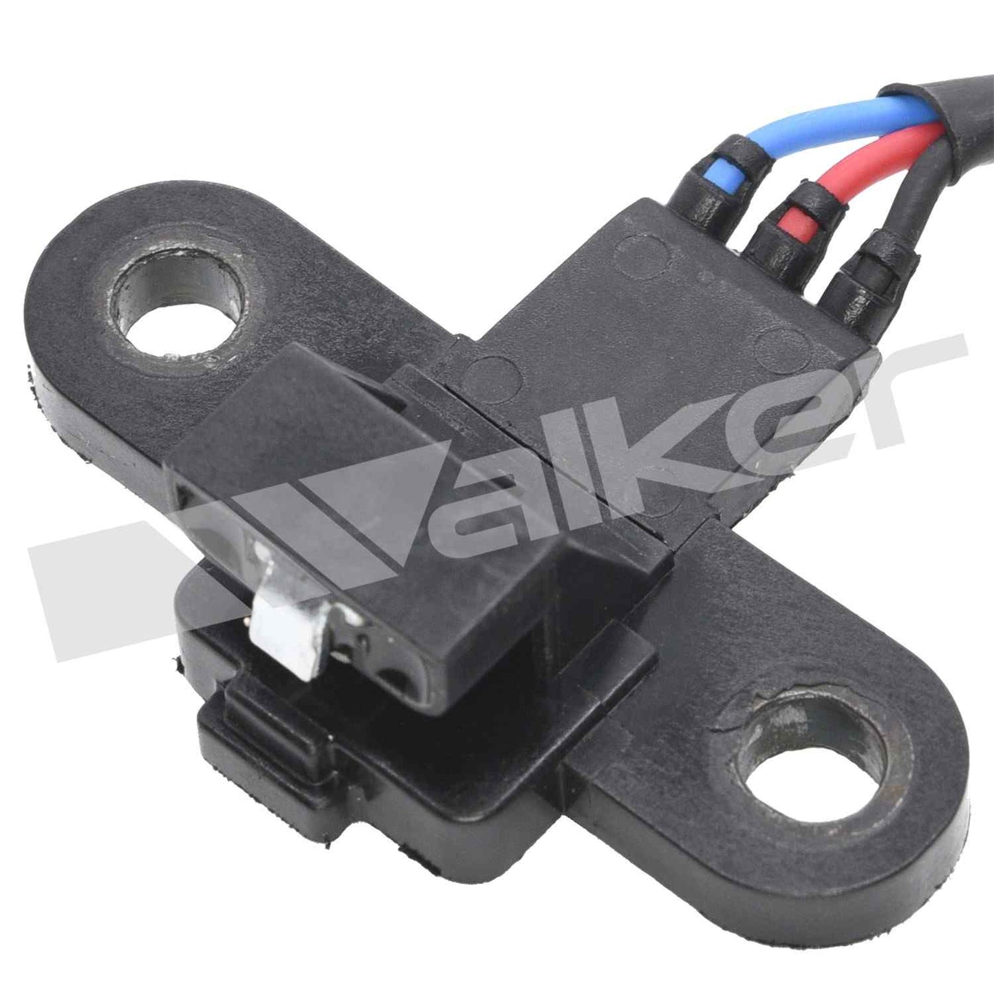 Walker Products Walker Products 235-1735 Engine Camshaft Position Sensor 235-1735