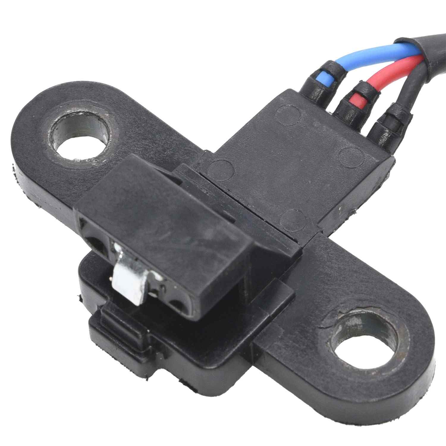 Walker Products Walker Products 235-1735 Engine Camshaft Position Sensor 235-1735