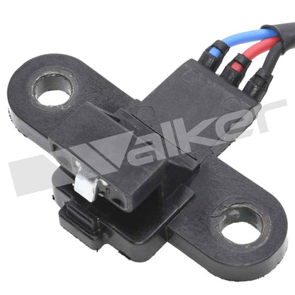 Walker Products Walker Products 235-1735 Engine Camshaft Position Sensor 235-1735