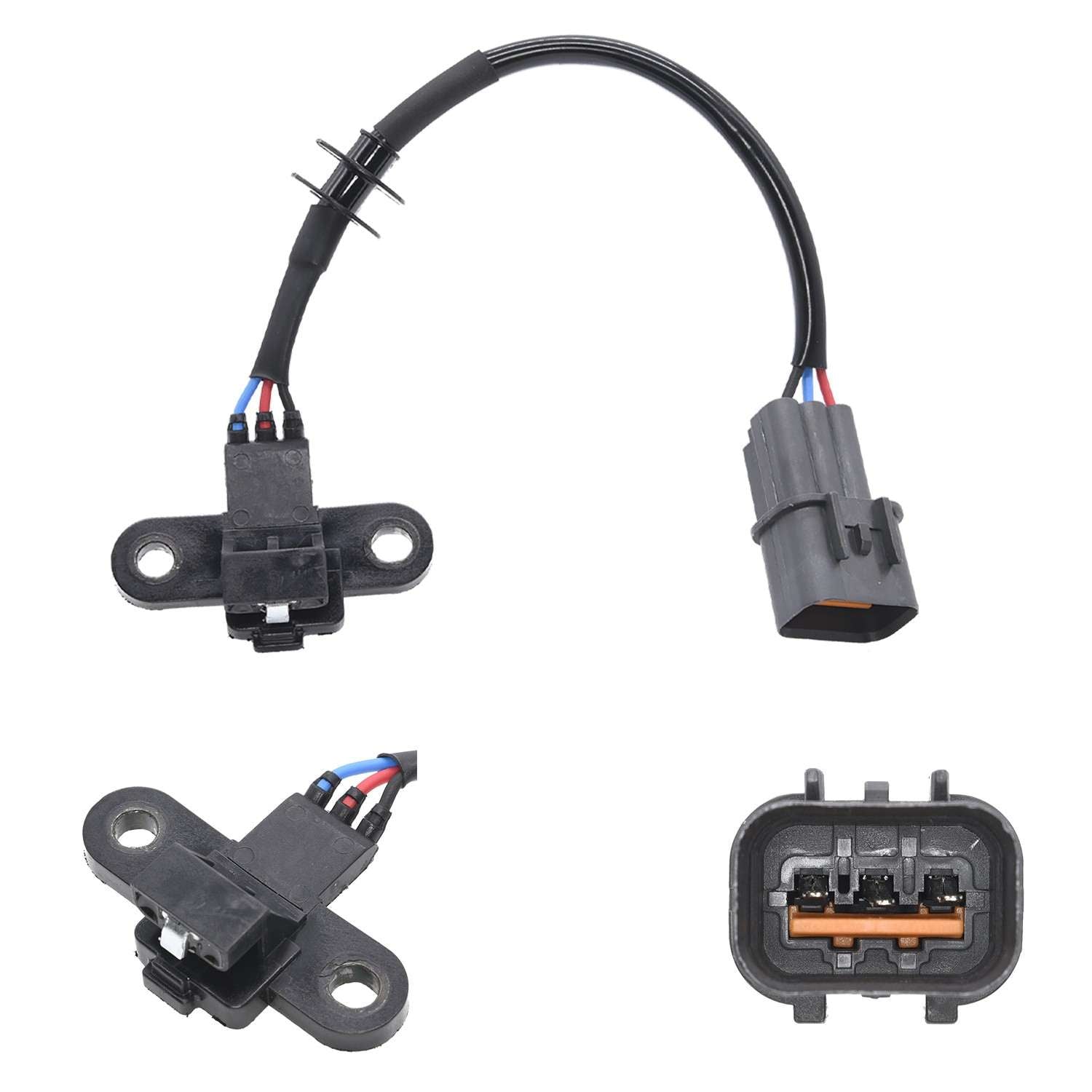 Walker Products Walker Products 235-1735 Engine Camshaft Position Sensor 235-1735