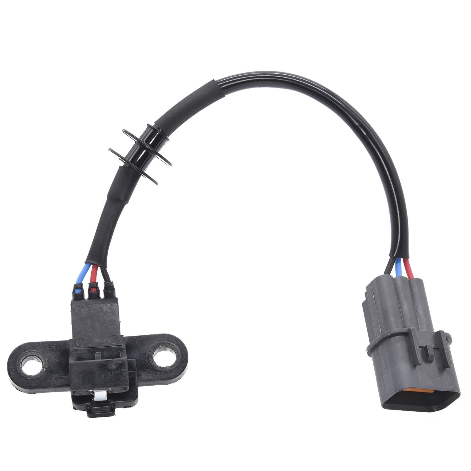 Walker Products Walker Products 235-1735 Engine Camshaft Position Sensor 235-1735