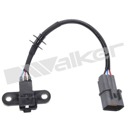 Walker Products Walker Products 235-1735 Engine Camshaft Position Sensor 235-1735