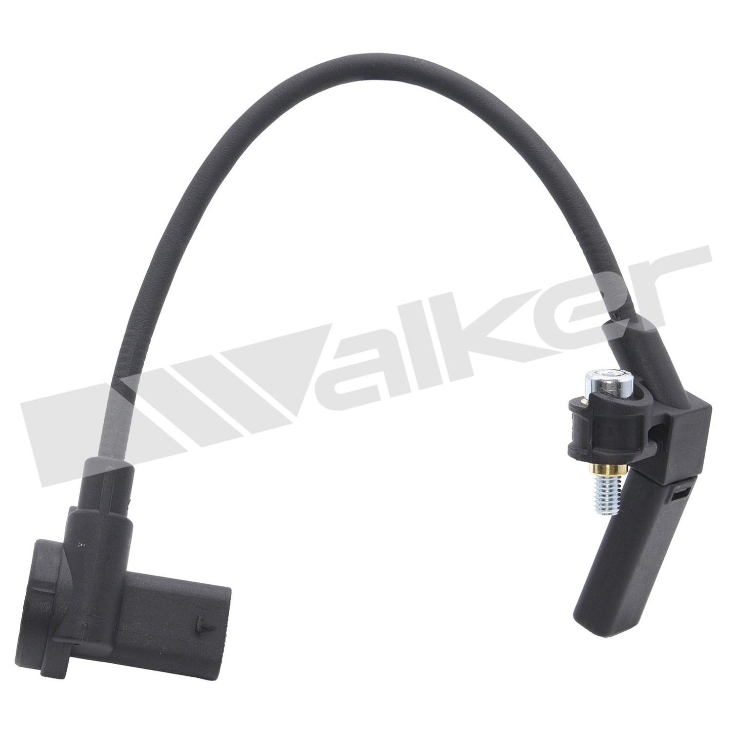 Walker Products Walker Products 235-1736 Engine Crankshaft Position Sensor 235-1736