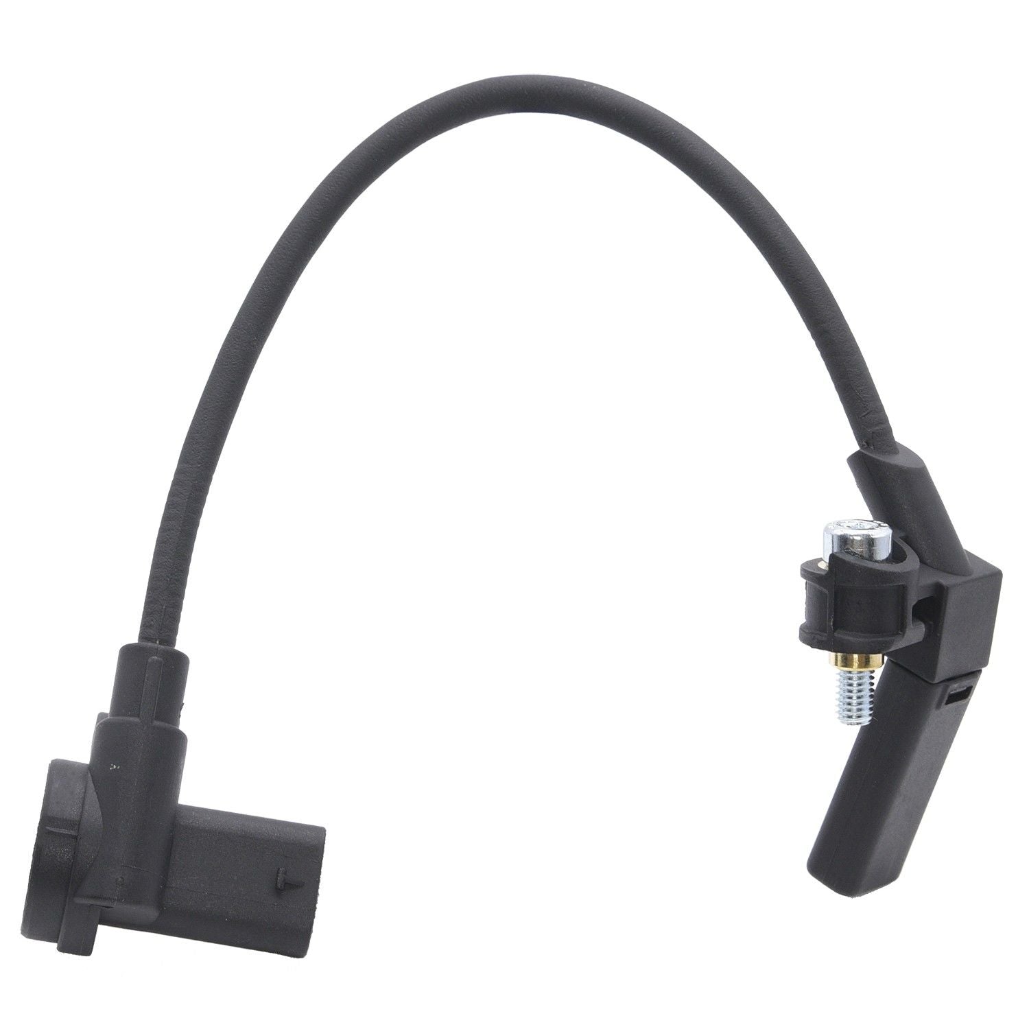 Walker Products Walker Products 235-1736 Engine Crankshaft Position Sensor 235-1736