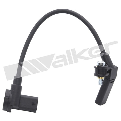 Walker Products Walker Products 235-1736 Engine Crankshaft Position Sensor 235-1736