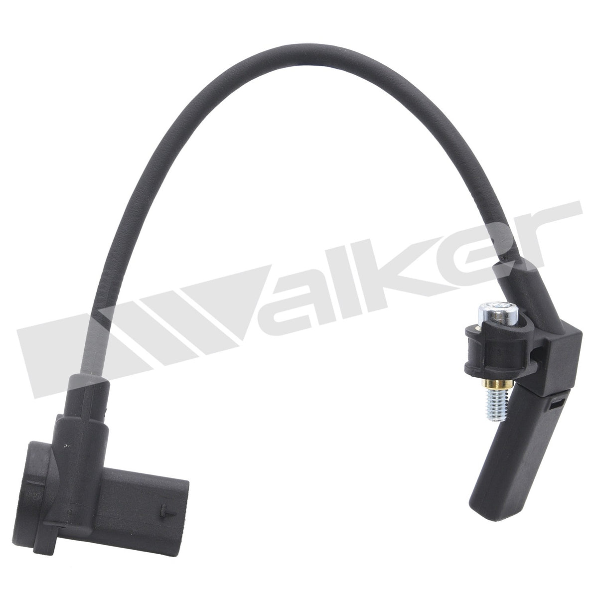 Walker Products Walker Products 235-1736 Engine Crankshaft Position Sensor 235-1736