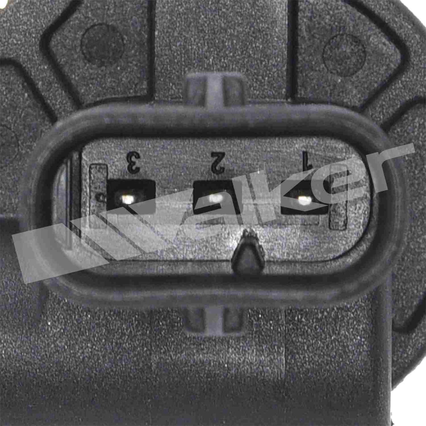 Walker Products Walker Products 235-1736 Engine Crankshaft Position Sensor 235-1736
