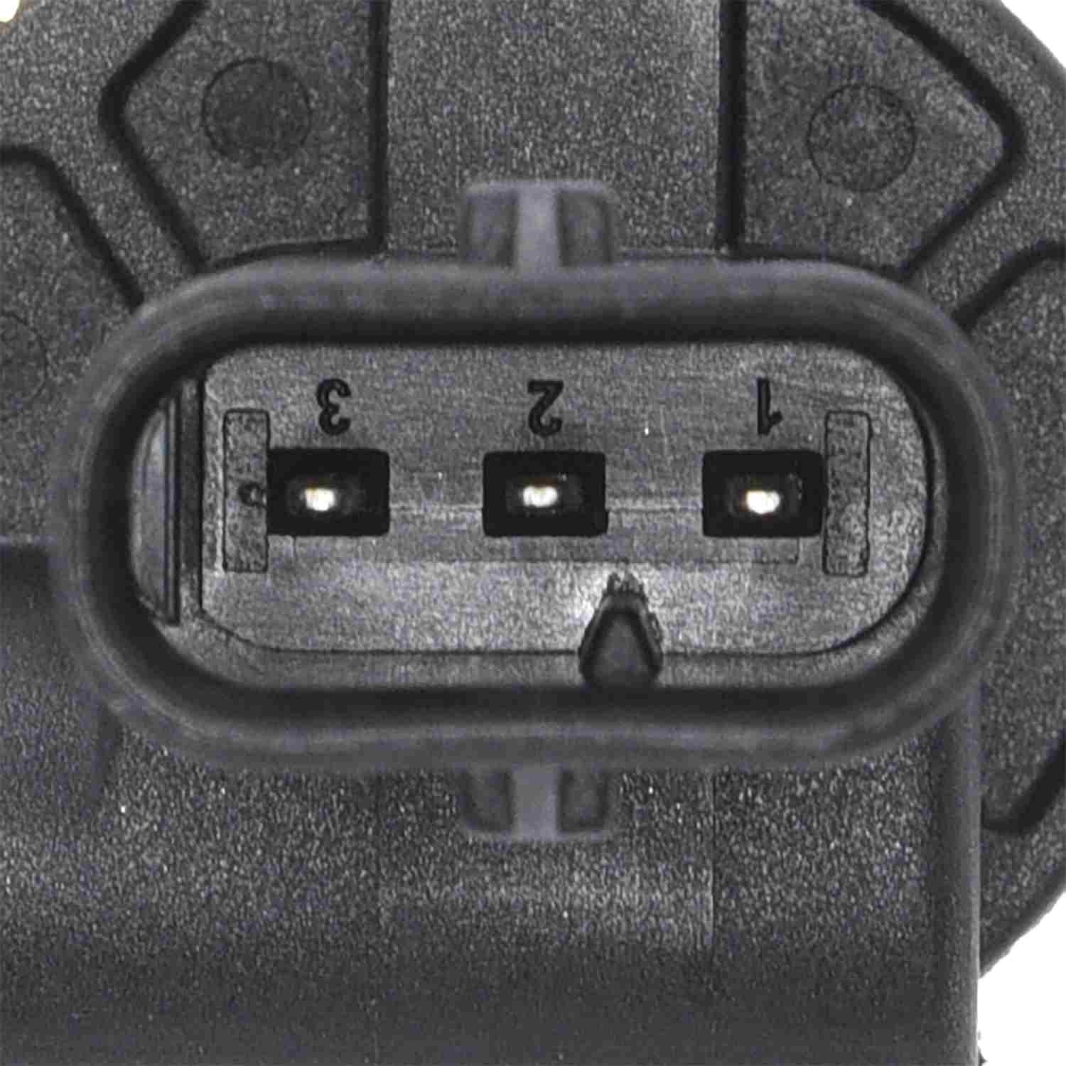 Walker Products Walker Products 235-1736 Engine Crankshaft Position Sensor 235-1736