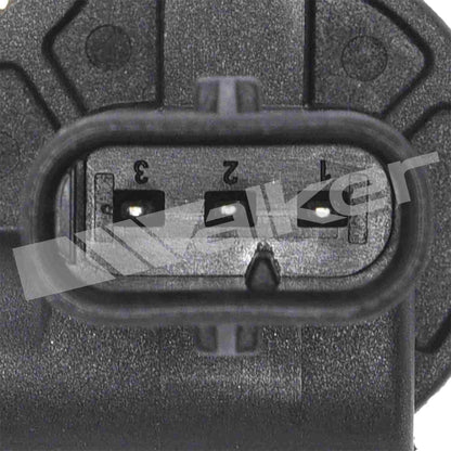 Walker Products Walker Products 235-1736 Engine Crankshaft Position Sensor 235-1736