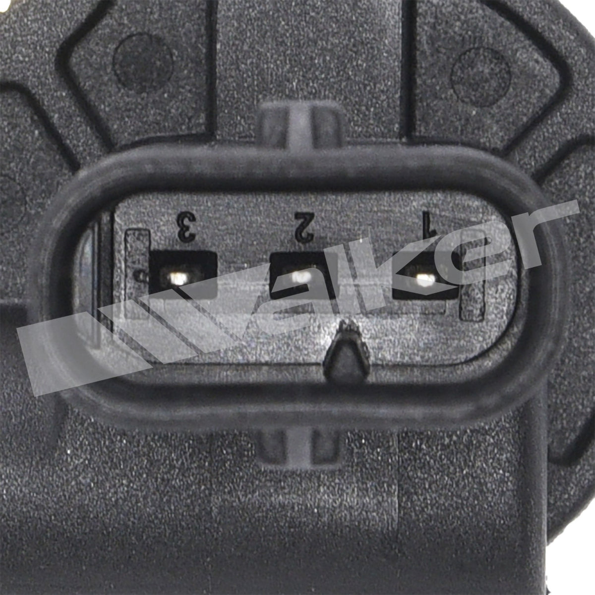 Walker Products Walker Products 235-1736 Engine Crankshaft Position Sensor 235-1736