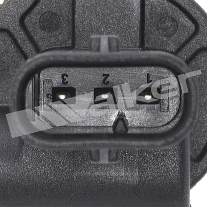 Walker Products Walker Products 235-1736 Engine Crankshaft Position Sensor 235-1736