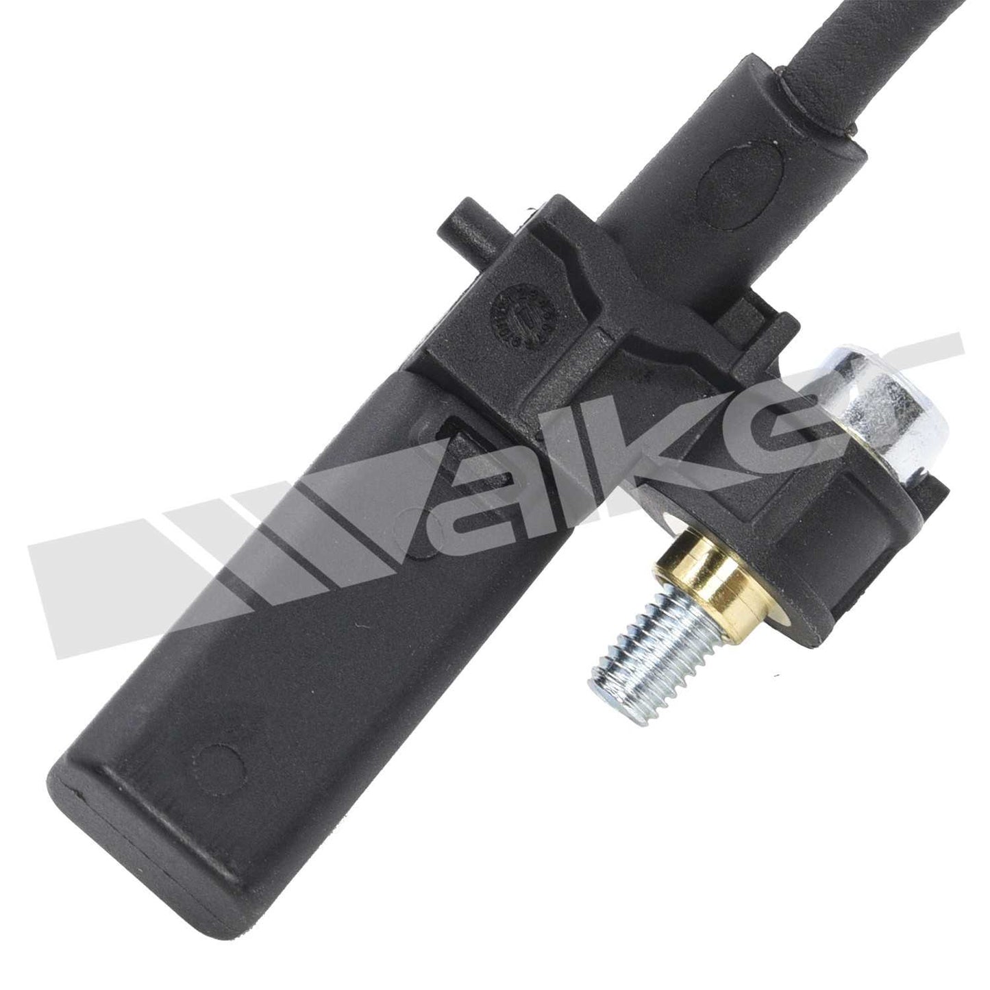 Walker Products Walker Products 235-1736 Engine Crankshaft Position Sensor 235-1736