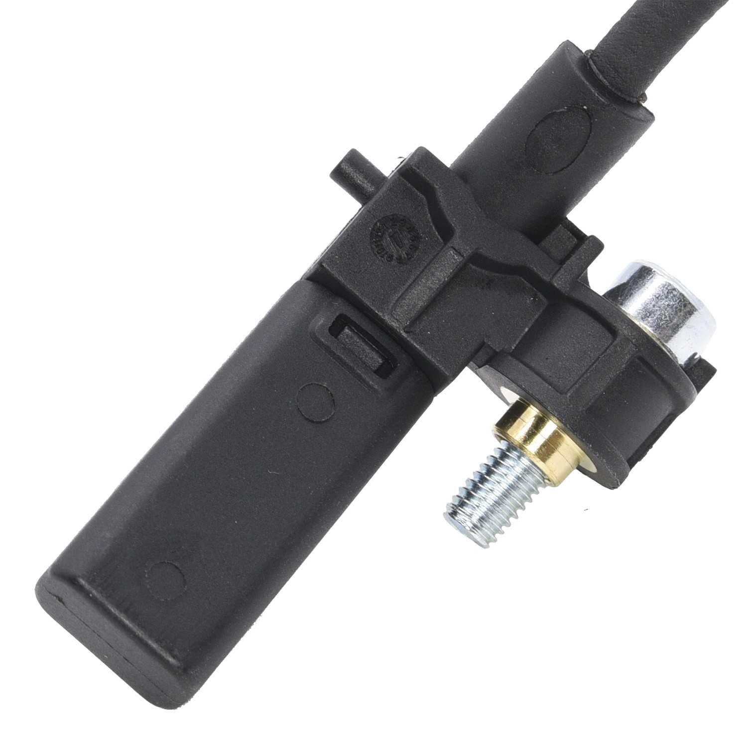 Walker Products Walker Products 235-1736 Engine Crankshaft Position Sensor 235-1736
