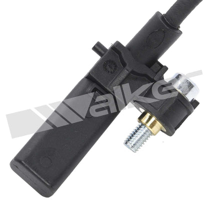 Walker Products Walker Products 235-1736 Engine Crankshaft Position Sensor 235-1736