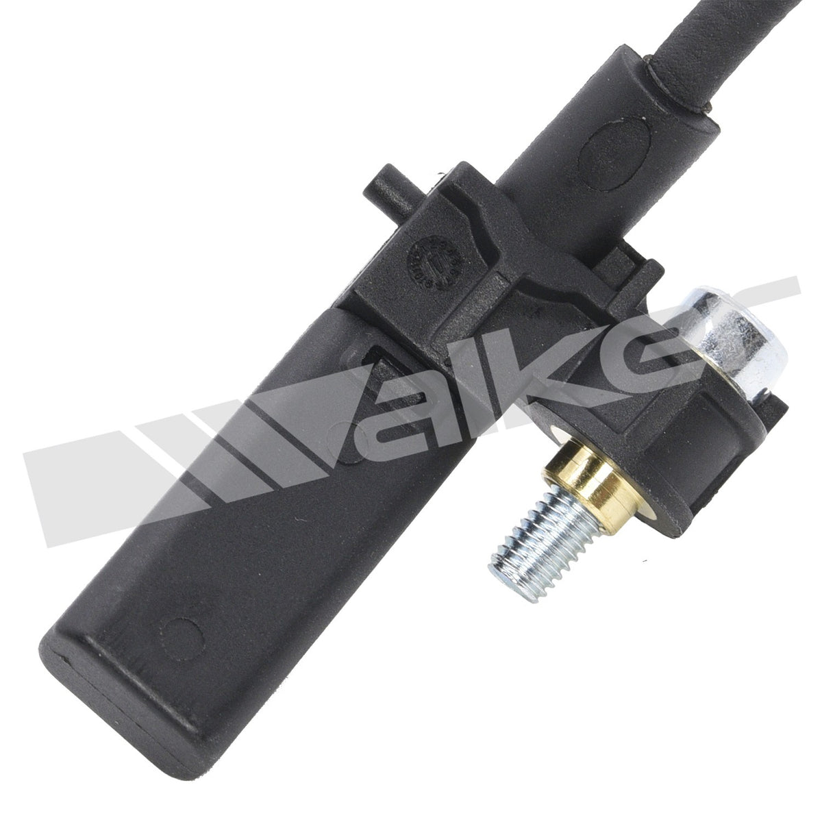 Walker Products Walker Products 235-1736 Engine Crankshaft Position Sensor 235-1736
