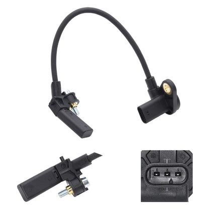 Walker Products Walker Products 235-1736 Engine Crankshaft Position Sensor 235-1736