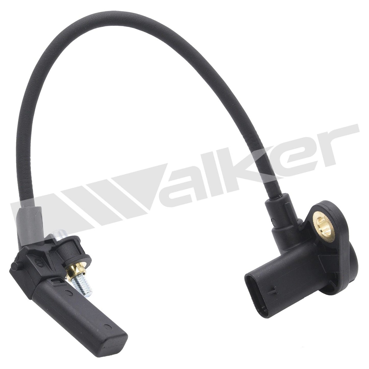 Walker Products Walker Products 235-1736 Engine Crankshaft Position Sensor 235-1736