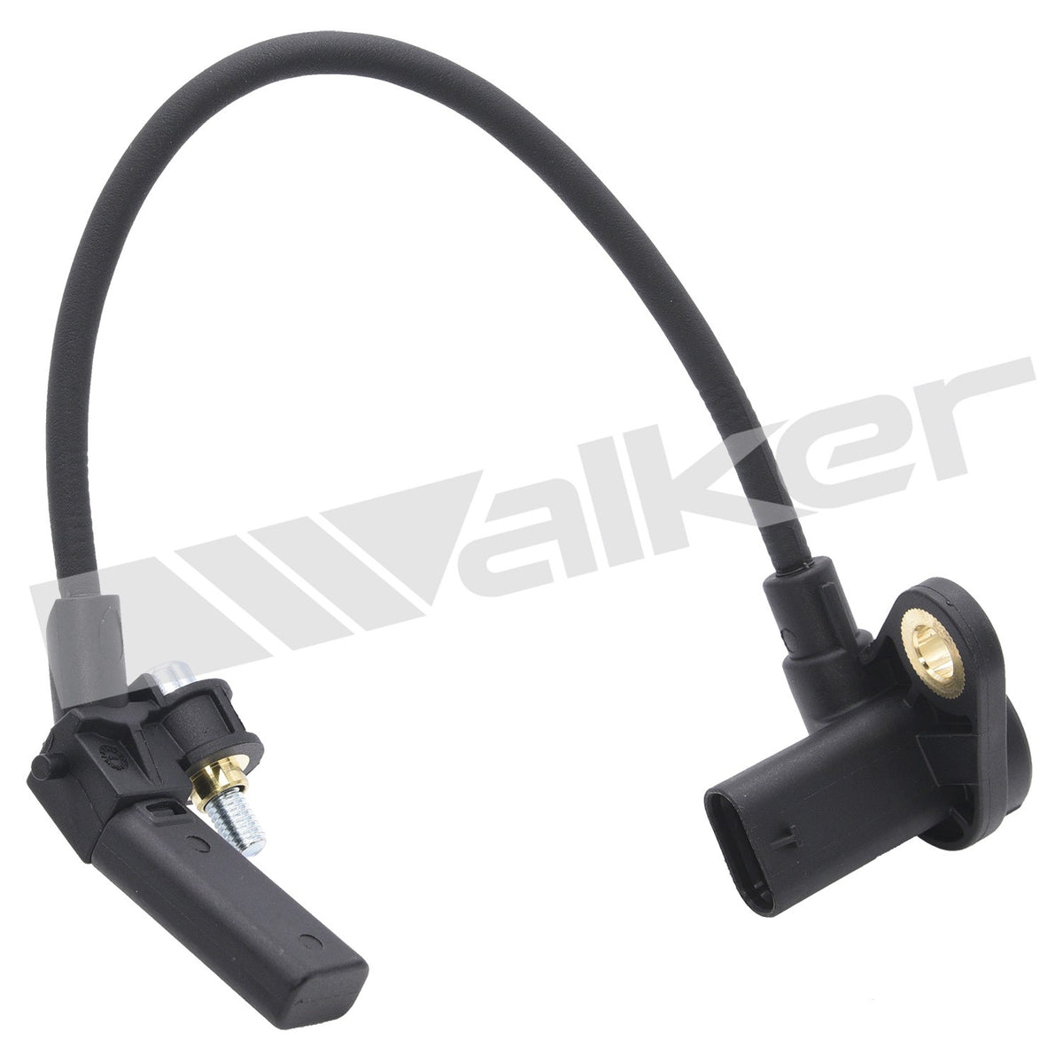 Walker Products Walker Products 235-1736 Engine Crankshaft Position Sensor 235-1736