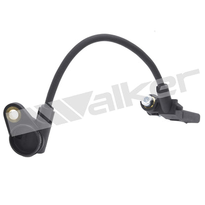 Walker Products Engine Crankshaft Position Sensor 235-1737