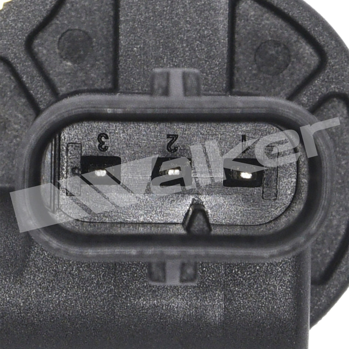 Walker Products Engine Crankshaft Position Sensor 235-1737