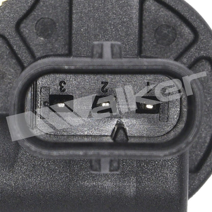 Walker Products Engine Crankshaft Position Sensor 235-1737
