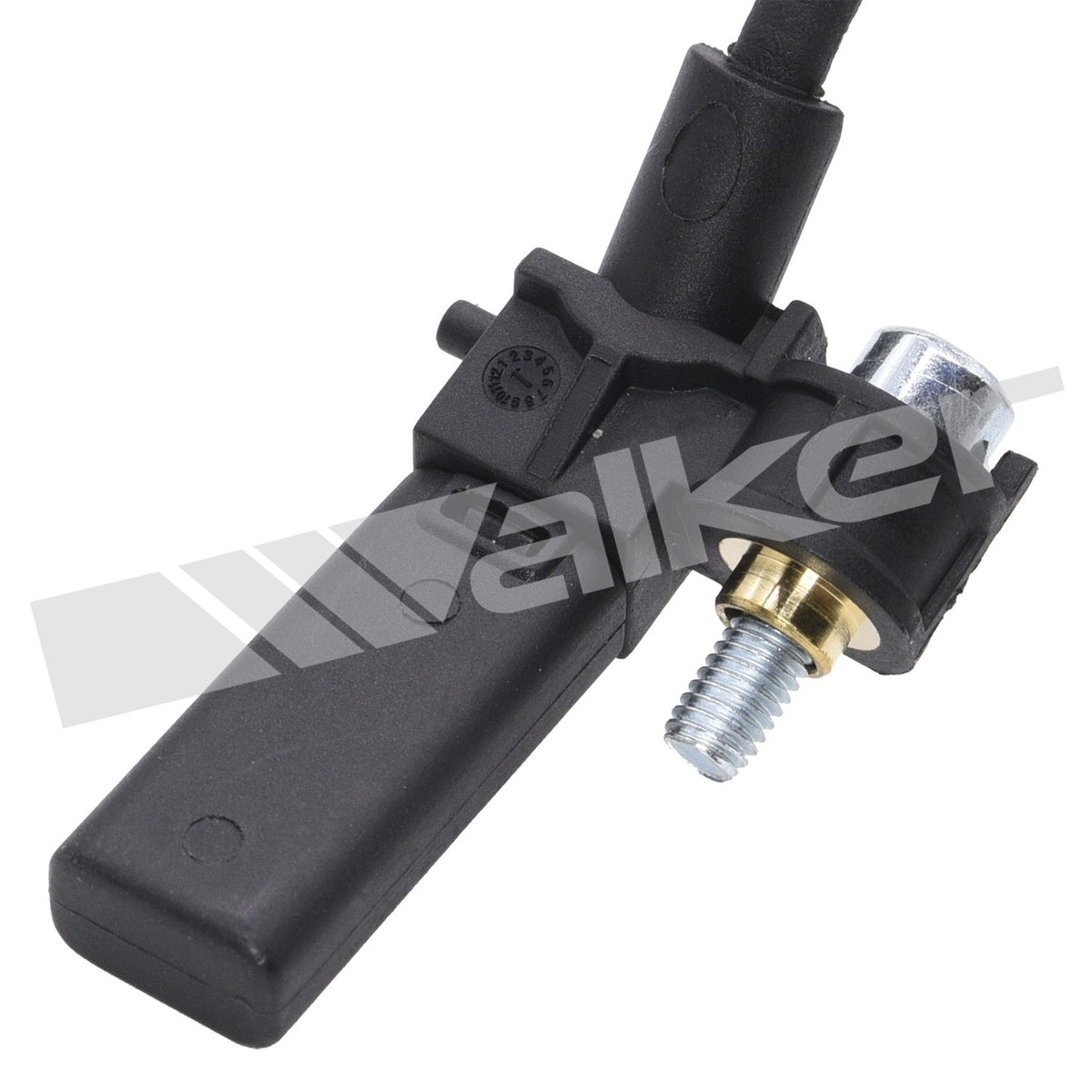 Walker Products Engine Crankshaft Position Sensor 235-1737