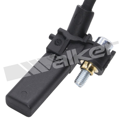 Walker Products Engine Crankshaft Position Sensor 235-1737