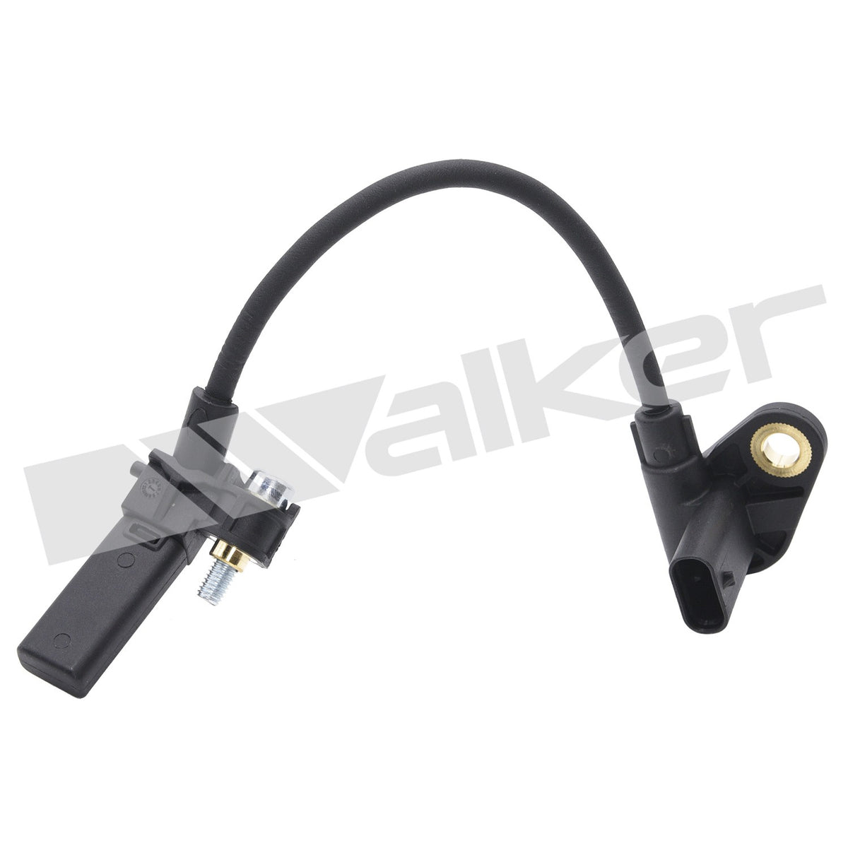 Walker Products Engine Crankshaft Position Sensor 235-1737