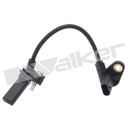 Walker Products Engine Crankshaft Position Sensor 235-1737