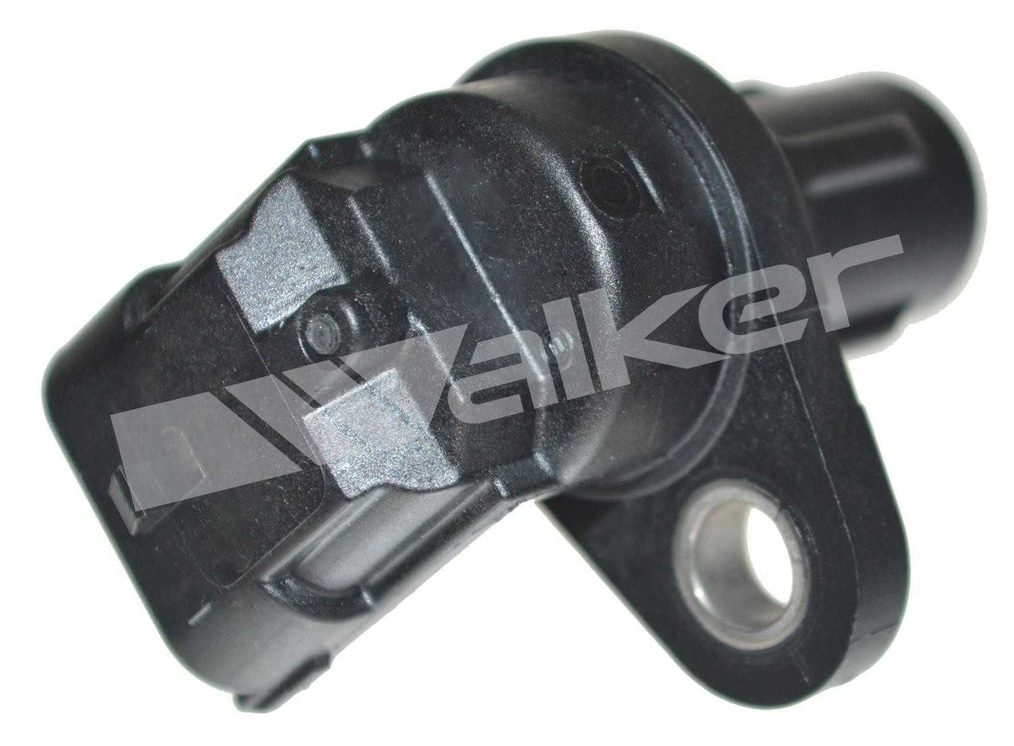 Walker Products Walker Products 235-1740 Engine Camshaft Position Sensor 235-1740