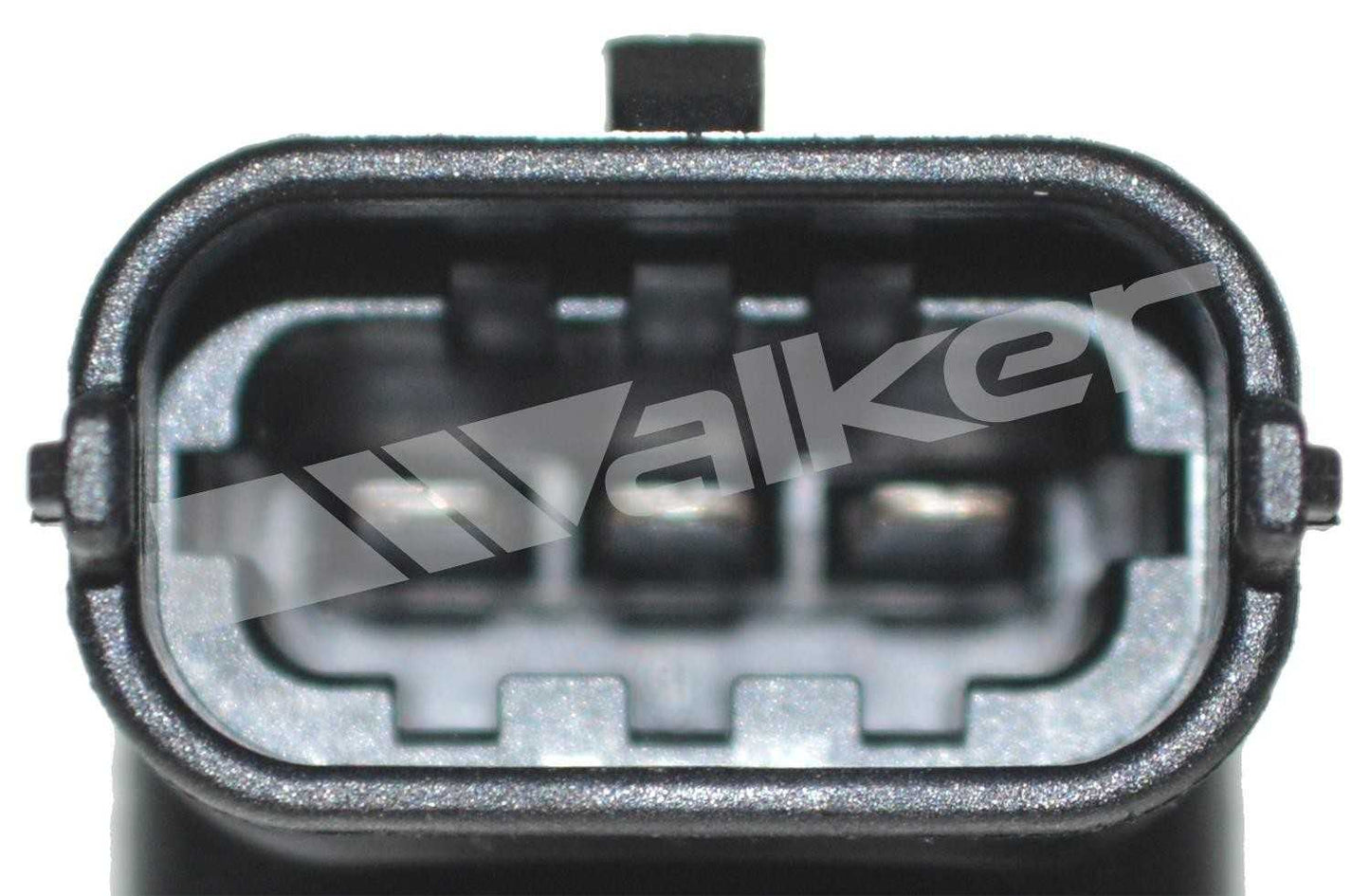 Walker Products Walker Products 235-1740 Engine Camshaft Position Sensor 235-1740