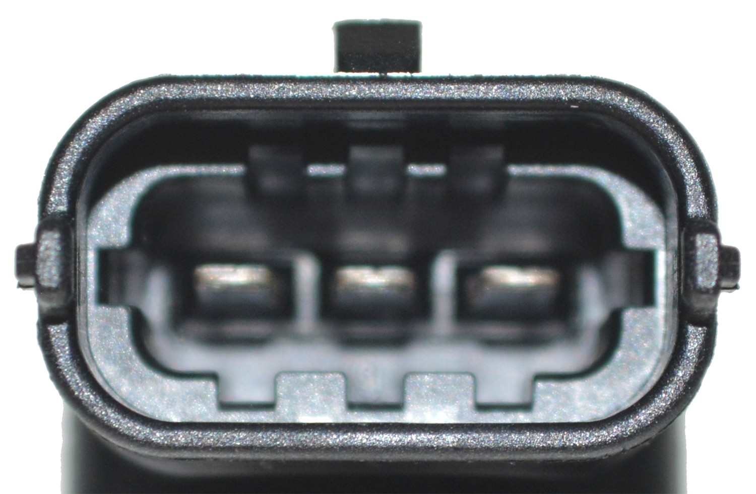 Walker Products Walker Products 235-1740 Engine Camshaft Position Sensor 235-1740