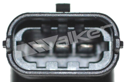 Walker Products Walker Products 235-1740 Engine Camshaft Position Sensor 235-1740
