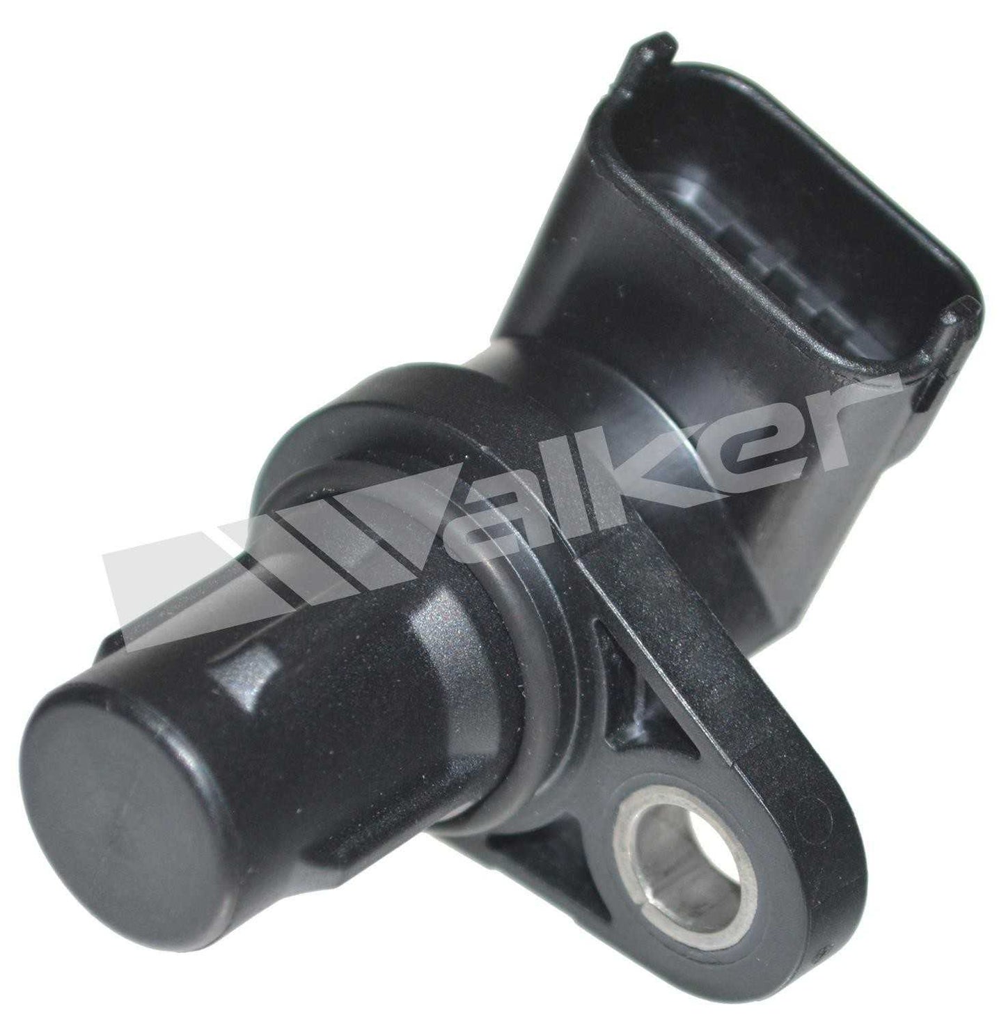 Walker Products Walker Products 235-1740 Engine Camshaft Position Sensor 235-1740