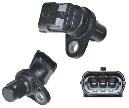 Walker Products Walker Products 235-1740 Engine Camshaft Position Sensor 235-1740