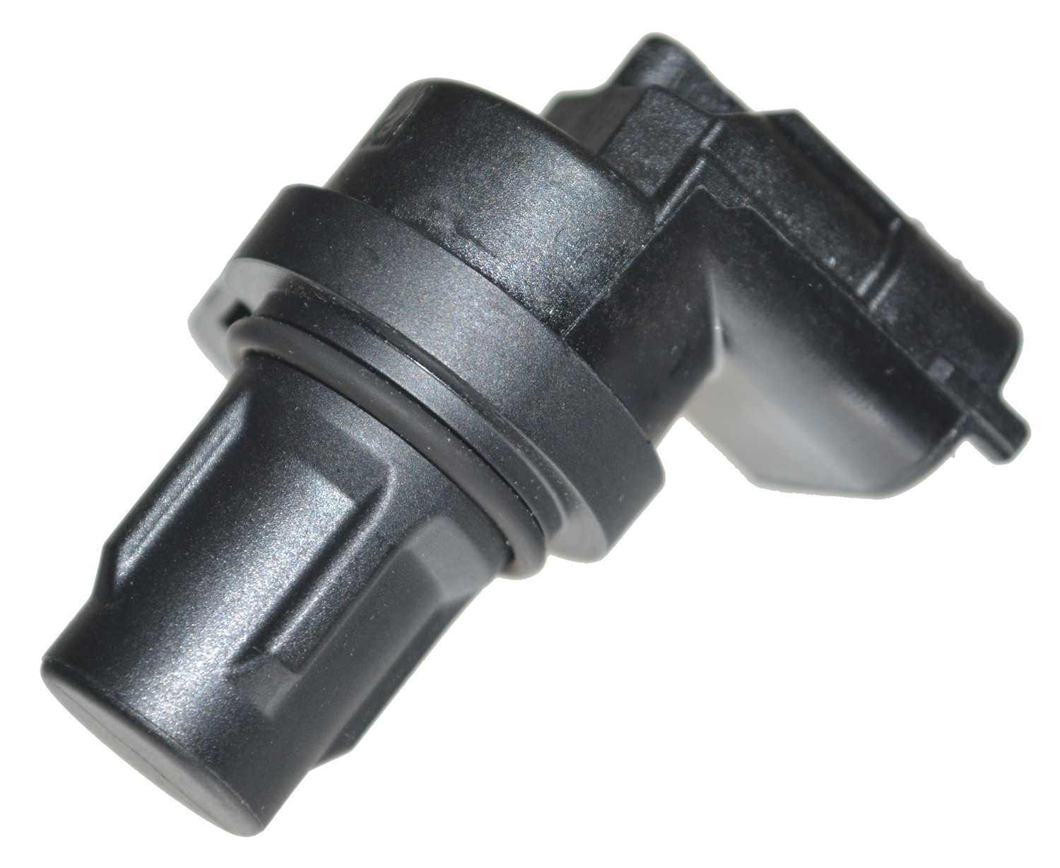 Walker Products Walker Products 235-1740 Engine Camshaft Position Sensor 235-1740
