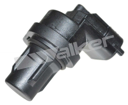 Walker Products Walker Products 235-1740 Engine Camshaft Position Sensor 235-1740