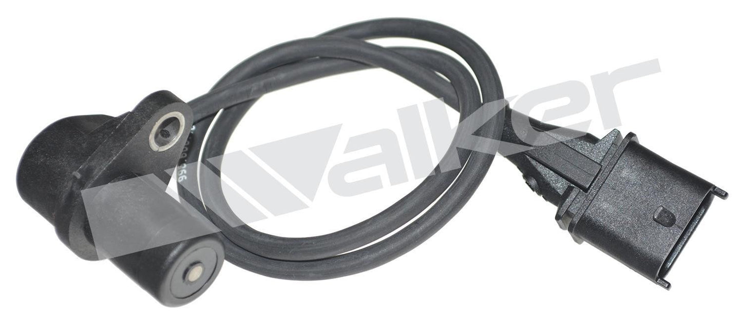Walker Products Walker Products 235-1742 Engine Crankshaft Position Sensor 235-1742