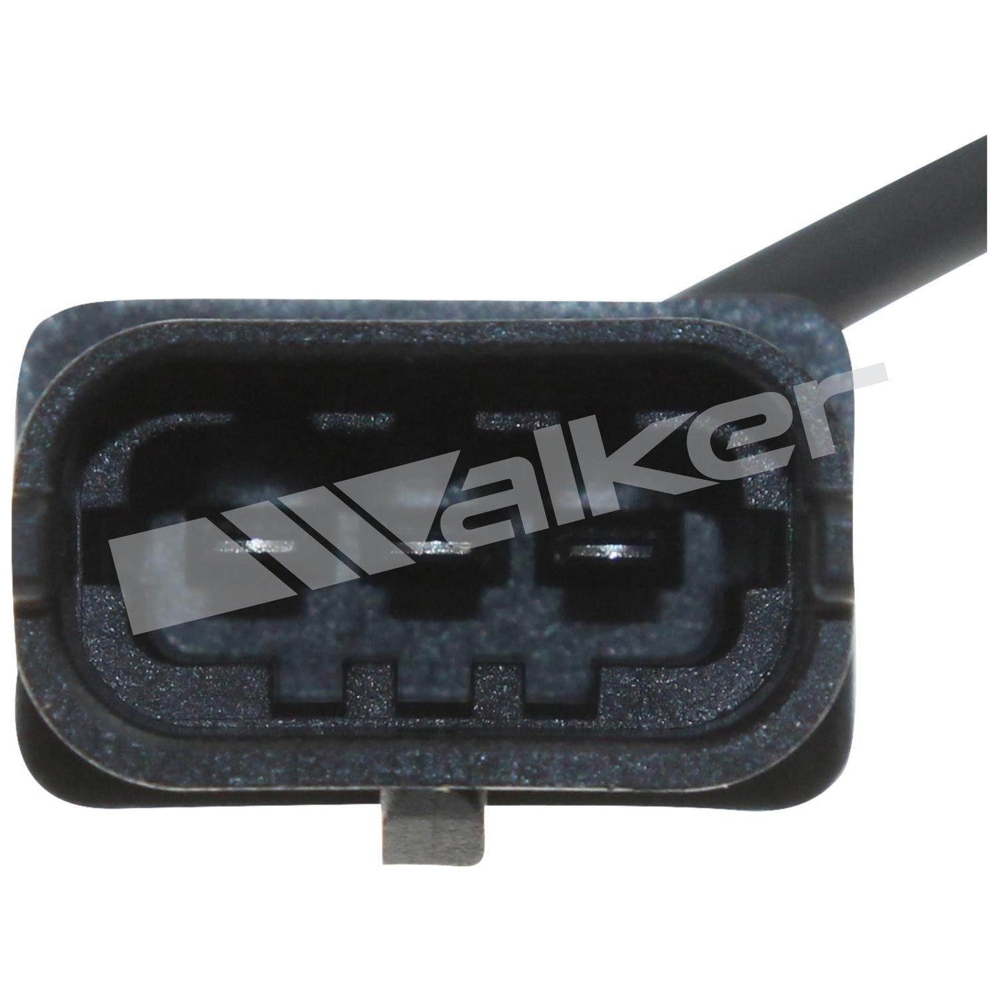 Walker Products Walker Products 235-1742 Engine Crankshaft Position Sensor 235-1742
