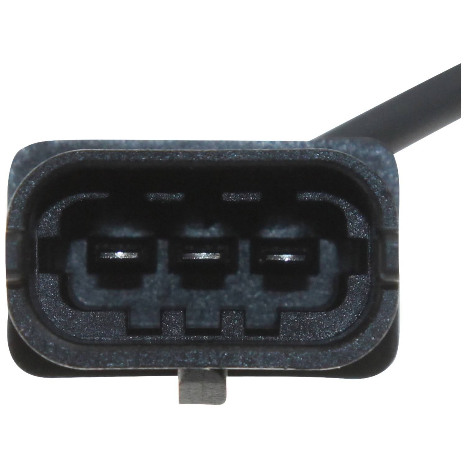 Walker Products Walker Products 235-1742 Engine Crankshaft Position Sensor 235-1742