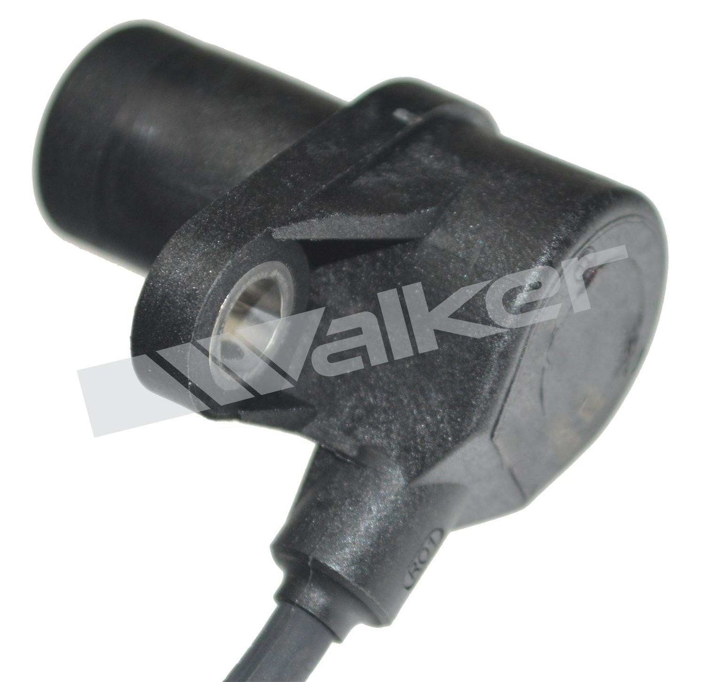 Walker Products Walker Products 235-1742 Engine Crankshaft Position Sensor 235-1742