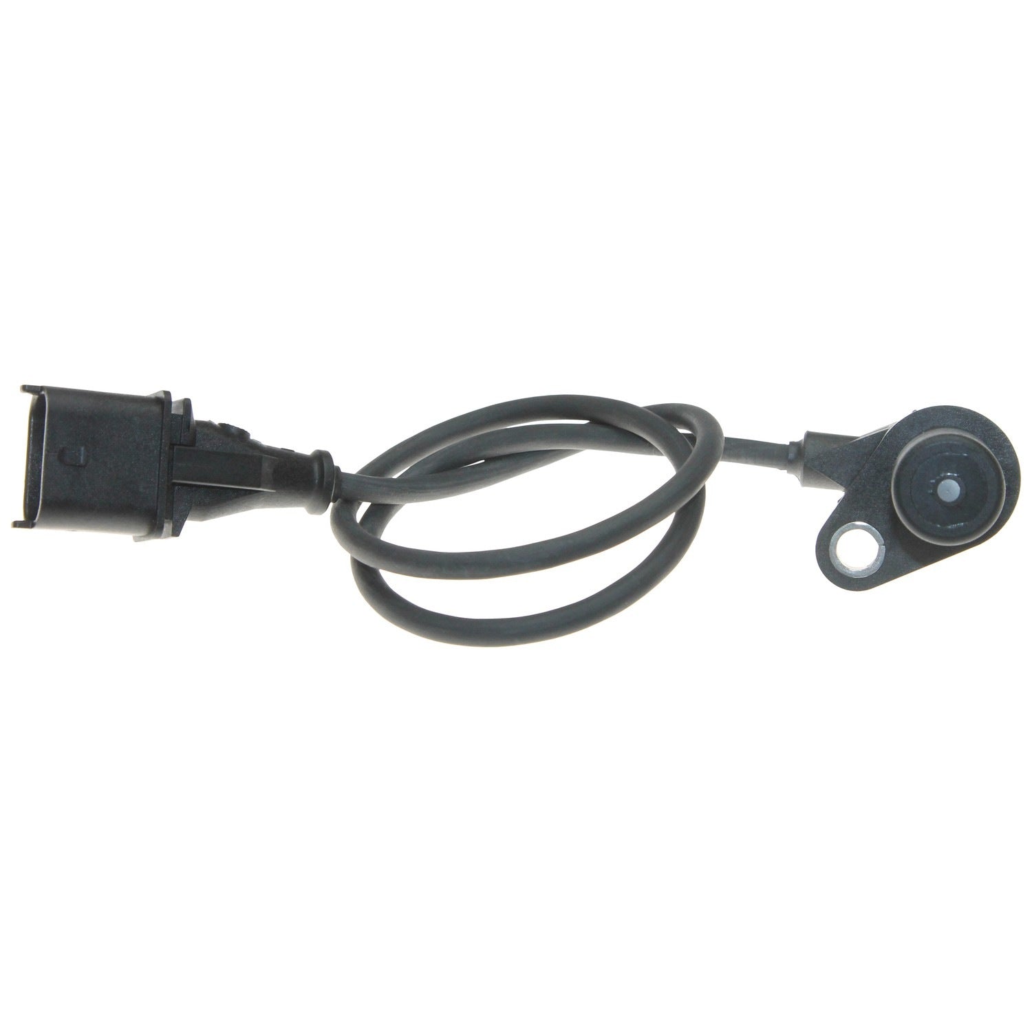 Walker Products Walker Products 235-1742 Engine Crankshaft Position Sensor 235-1742