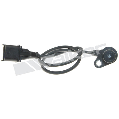 Walker Products Walker Products 235-1742 Engine Crankshaft Position Sensor 235-1742
