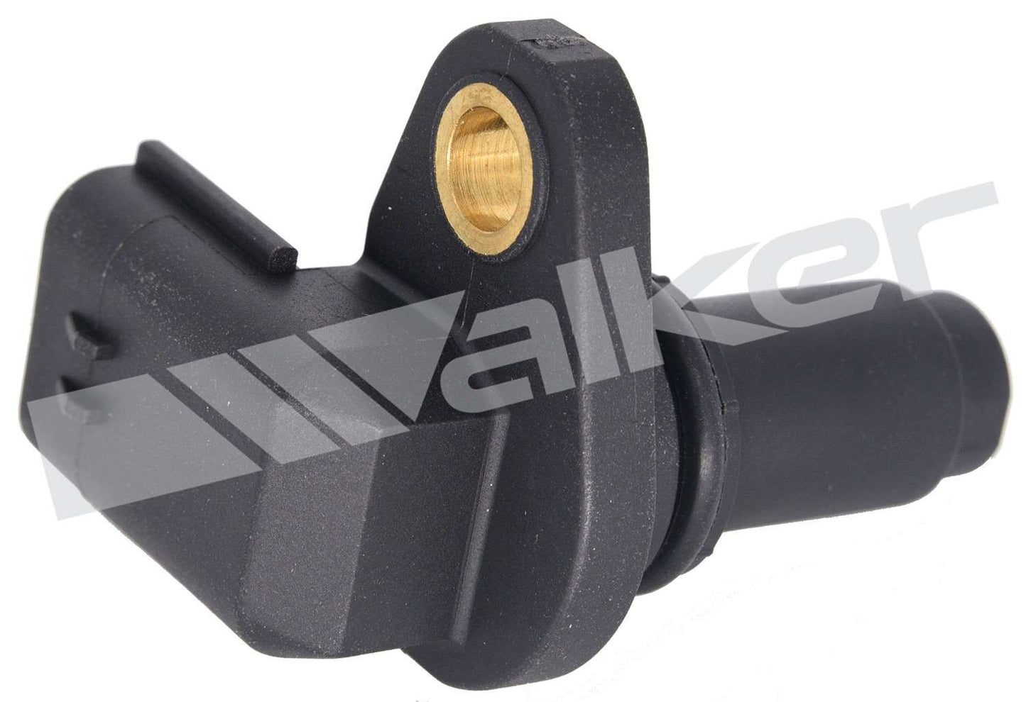 Walker Products Walker Products 235-1743 Engine Camshaft Position Sensor 235-1743