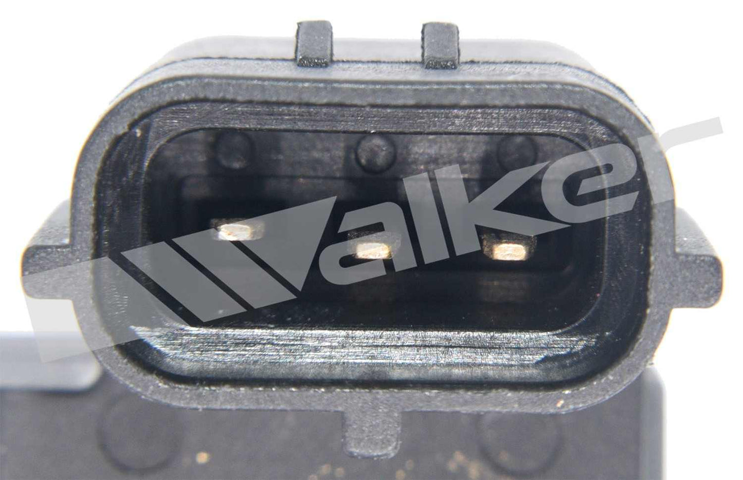 Walker Products Walker Products 235-1743 Engine Camshaft Position Sensor 235-1743